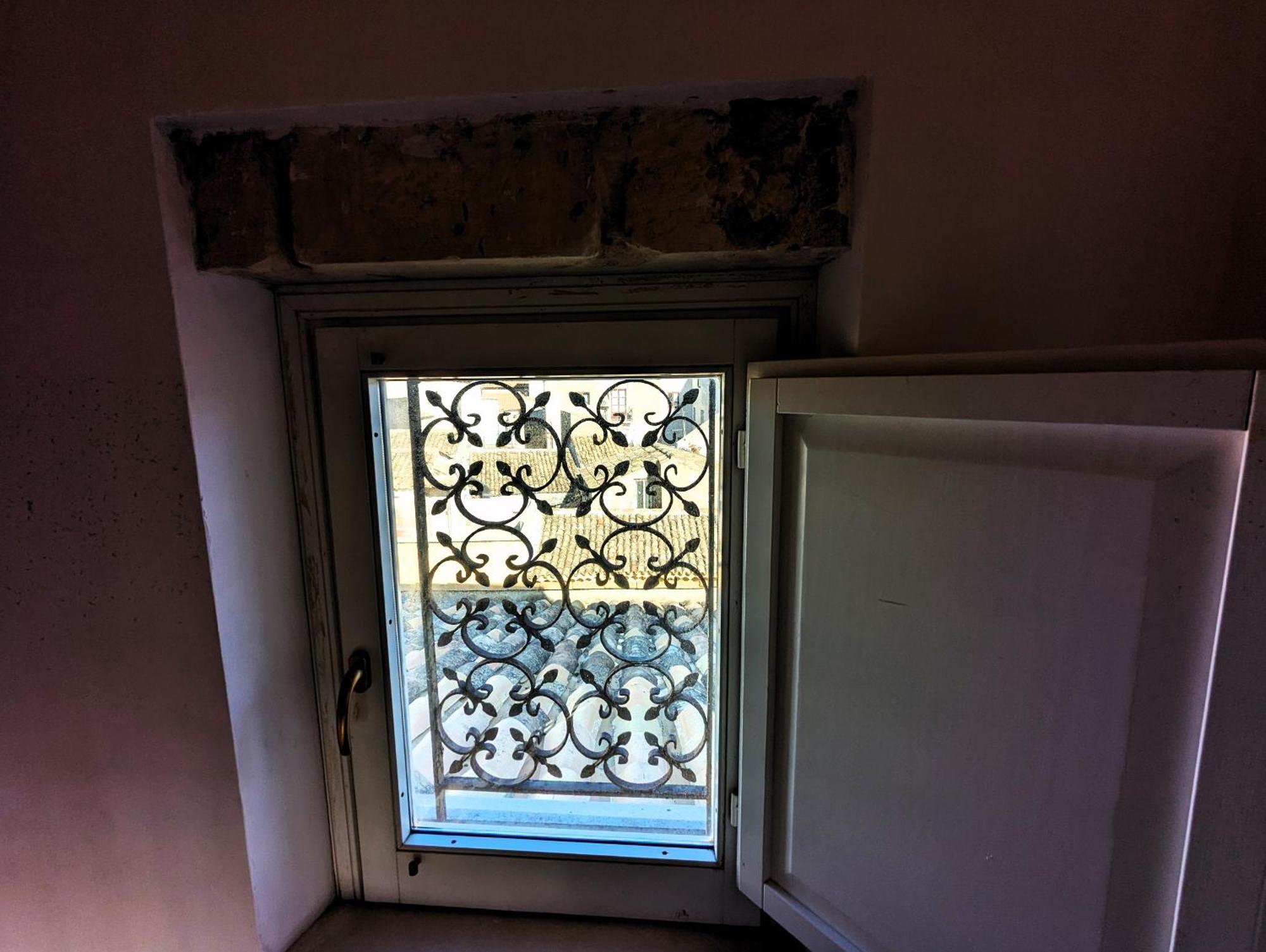 Apartmán La Casa Delle Fate Syracuse Exteriér fotografie
